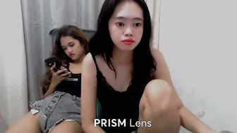 gwapa_gonewild recorded nude video 994199