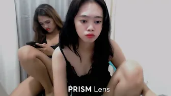 gwapa_gonewild recorded nude video 994199