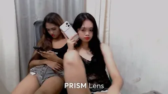 gwapa_gonewild recorded nude video 994199
