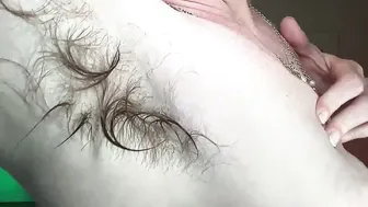 bunnieandthedude recorded nude video 994201