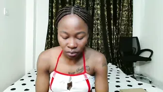miss_kiarrafit recorded nude video 994208