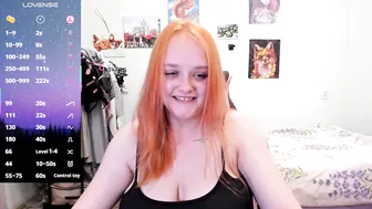 wild_angel666 video camvideo