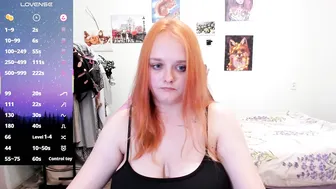 wild_angel666