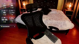 sabrina_cutee recorded nude video 994217