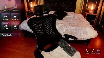 Sabrina_cutee chat sex cam sex porn