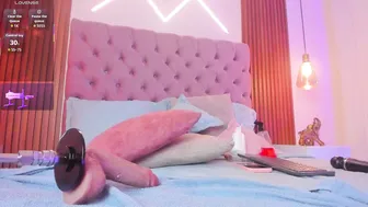 sophia_turneer recorded nude video 994230