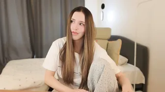 ssurf_time recorded nude video 994233
