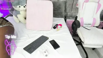 Eimycampbell sex video - 27-May-26