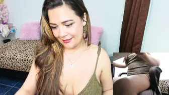 mariana_beltrann recorded nude video 994241