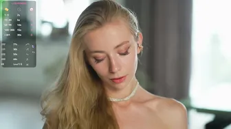 vika54784 recorded nude video 994243