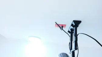 Daniela_sage porn sex porn xxx