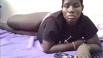fine_nes recorded nude video 994246