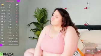 Blossom_sonya 18 cam porn video