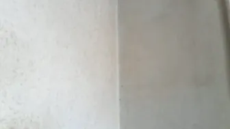Sssuperbaby (05/27/2026) lovense