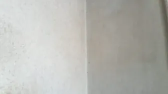 Sssuperbaby (05/27/2026) lovense