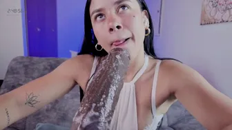 Nicollbashel bbc porn cam chat