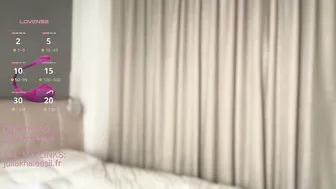 juliakhaleesii young 27-May-26