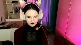 eunabiddlecome recorded nude video 994267