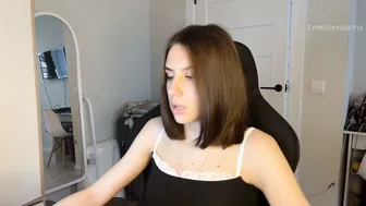 Vx_arina chat sex cam (05/27/2026)