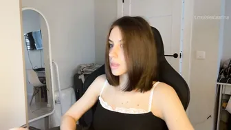 Vx_arina chat sex cam (05/27/2026)