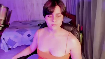 isabellapornnn 27-May-26 squirt