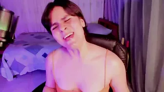 isabellapornnn 27-May-26 squirt