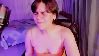 isabellapornnn 27-May-26 squirt