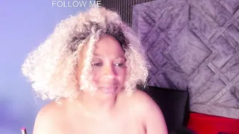 tammybrown1 27-May-2026 bigboobs
