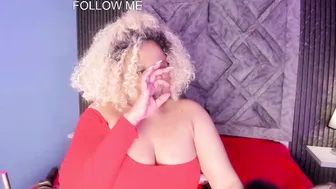 tammybrown1 27-May-2026 bigboobs