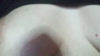 bellamilky recorded nude video 994314