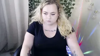 Sweetvlada13 naked on cam 05-27-2026