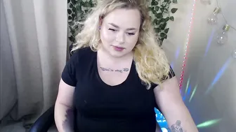 Sweetvlada13 naked on cam 05-27-2026