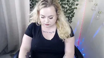 Sweetvlada13 naked on cam 05-27-2026