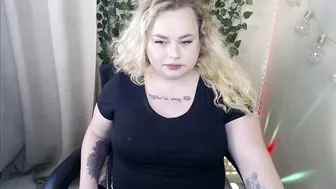 sweetvlada13 recorded nude video 994337