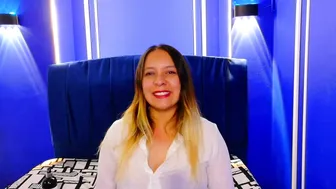 sami_1_8 live cam video cam sex chat