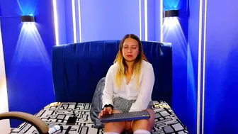 sami_1_8 live cam video cam sex chat