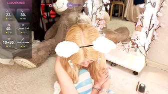 lolabunny2008 live on cam porn sex