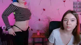 pure_radiance recorded nude video 994348