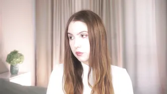 maraworley recorded nude video 994349