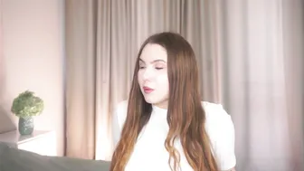 maraworley recorded nude video 994349
