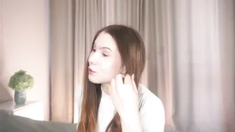 maraworley recorded nude video 994349