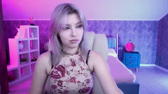 selenairis recorded nude video 994353