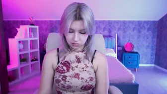 Selenairis xxx porn cam 27 May 2026