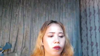 Naughtyhotsexyjean anal porn sex chat