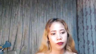 Naughtyhotsexyjean anal porn sex chat