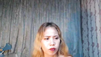 Naughtyhotsexyjean anal porn sex chat
