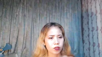 Naughtyhotsexyjean anal porn sex chat