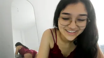 isasuarezzzz 05-27-2026