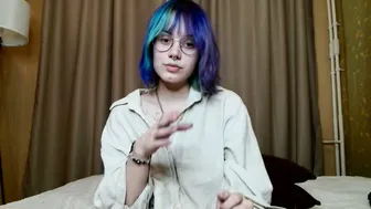Avaobierne piercing sex video