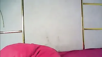 lotty_lavilla horny amateur video 05-27-2026
